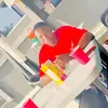 mostwickedemmy👿👹👺🤡☠️ - @emmanuel_godday - TikTok