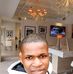 Munyadziwa Emmanuel Day day - Facebook