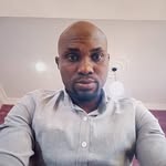 Oladayo Emmanuel - @emmanueldayoayeni - Instagram