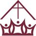 Prince Emmanuel Seventh-day Adventist Church, Osu-Accra - Facebook