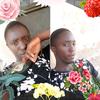 DEAN EMMANUEL - @deanemmanuel4 - TikTok