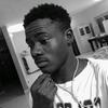DEAN EMMANUEL 🌘 - @dean.emmanuel - TikTok