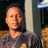 emmanuel - @emmanueldean5 - TikTok