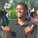 Emmanuel - @emmanuel_dean_ - Instagram