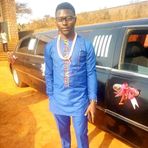 Emmanuel Dean - Facebook