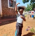 Emmanuel Dean - Facebook