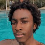 Emmanuel Dean - Facebook