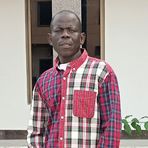 Emmanuel Dean - Facebook