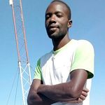 Emmanuel Dean - @emmanueldean1989 - Instagram