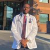 Emmanuel J. Dean - @emmanueldean - TikTok