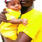 Emmanuel Lepolu Dean - Facebook