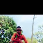 Amaneal Deboch - Facebook