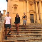 Debono Emmanuel - Facebook