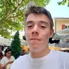 Emmanuel DE Bon - @emmanueldebon0 - TikTok