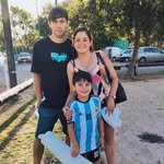 Emmanuel de Bono - @emmanueldebono - Instagram