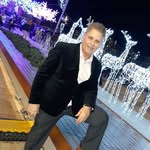 Emmanuel Debono - @emmanuel.debono.984 - Instagram