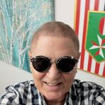 Emmanuel Debono - Facebook