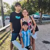 emmanueldebono - @emmanueldebono - TikTok