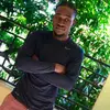 Decius Emmanuel🇭🇹🇭🇹🇺🇸 - @deciusemmanuel - TikTok