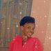 Decius Emmanuela - Facebook