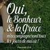 Emmanuel Decius - Facebook