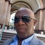 Emmanuel Decius - @emmanuel.decius.12 - Instagram