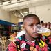 Emmanuel Decius - Facebook