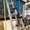 Emmanuel Decius - @emmanueldecius - TikTok