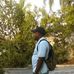 Emmanuel Decius - Facebook
