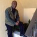 Emmanuel Decius - Facebook