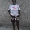 emmanueldecius699 - @emmanueldecius699 - TikTok