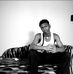 David Emmanuel - Facebook
