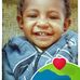 Emmanuel David - Facebook