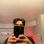 Emmanuel DeFaut - @emmanueldefaut - Instagram