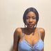 Emmanuel La David - Facebook