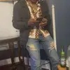 DenisLLc - @emmanueldenis775 - TikTok