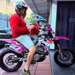 Dns Emmanuel - @emmanueldenis - Instagram