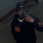 Emmanuel - @_emmanueldenis_ - Instagram