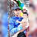 Emmanuel Denis - Facebook