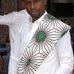 Emmanuel Denis - Facebook