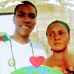 Emmanuel Denis - Facebook