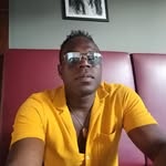 Emmanuel Denis - @emmanueldenis26 - Instagram