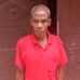 Emmanuel Denis - Facebook