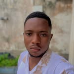 Emmanuel Denis - @emmanueldenis82 - Instagram