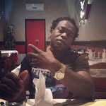 Emmanuel Denis - @emmanueldenis49 - Instagram