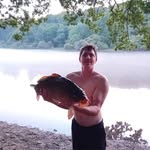 Emmanuel Denis - @emmanuel.denis.9484 - Instagram