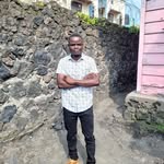 Emmanuel Denis - @emmanueldenis46 - Instagram