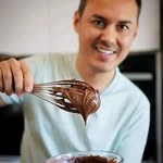 Emmanuel Denis - @emmanueldenis59 - Instagram