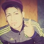 Emmanuel Denis - @denis_emmanuel_a - Instagram