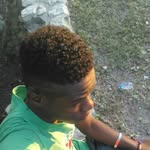 Emmanuel Denis - @emmanueldenis8 - Instagram